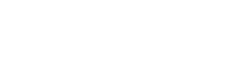 Adcentrix logo